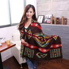 960cf5dafd4d3cca4dc0bc894f76e139fac1bc992b497c299d757aea7e02.jpg