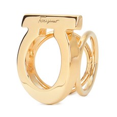 페라가모스카프링