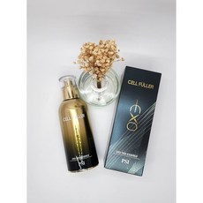 파이온텍 파이진 PSI 셀퓰러 엑소타이드 에센스, 100ml, 1개