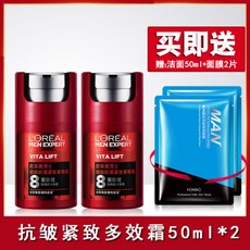 ef7d8a246ce39d34d13558f749088f2c8e17c8c2e32d270a50ca6deb031b.jpg