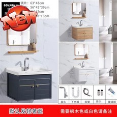13906cef236e92a7acf0e73866154ee4ca4348beedd1af10f0fc33496bc1.jpg