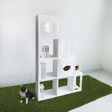 05f75d3ddeb2dd95a51e71ccddd59e109c3e5fde2002a4041d6af6a07e7c.jpg