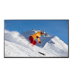 lg49인치tv