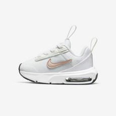 나이키베이비운동화