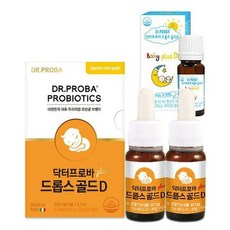 a28fbc3059eba3a93045b15cd19d8ed32b76e345847e215a3e3e3b64d415.jpg
