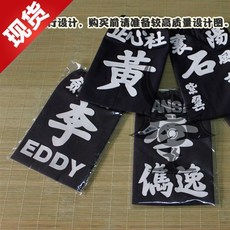 f10ed5bfb0e10db7256dcb4731299419c07810dc802541cc4ed458f15f8d.jpg