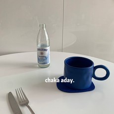 850087313ce925396e63028b0bb5494c95369dd0d7380edfe8610e2a993f.jpg