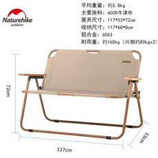 4faef30e6da2d0cb01de9721a6c6bb51497c9be8e9a0400e5d68c20c214d.jpg