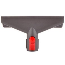 카페트소독진드기