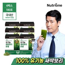 a8a540ab04ee8e58b067061e5f6b7e0beab1113e4aa5fc8d8f3c5eb8b70f.jpg