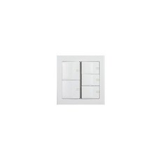 엘지1124서랍형전원버튼
