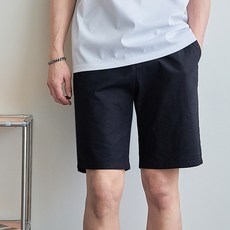 마남자옷