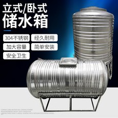65a35eec726c19fb80d6b9dcff80ad3aef0a5bafab6c8a3f9f75d24d3916.jpg