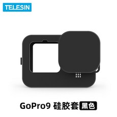 8dac4651a2ed27a3c6d5bd827f82feb9e66a409fd1279267f2a6c2a38edd.jpg