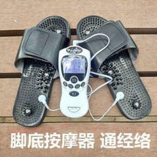 d451d94d37cf41df79957cbf059871af3dd9c2884ff307868ef27ee9df02.jpeg