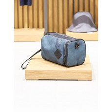 기타 [AK PLAZA][보그너골프] 남여 공용 경량 파우치 0124231731(57), D/그린/FREE §1122997390§, D/그린/FREE