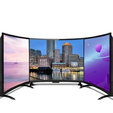 lgoled42c2