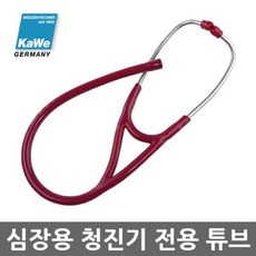 가베카디올로지