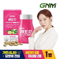 d772b950a7a4dbe95108c72843d85bf2337703a1c7467bcf565f3dc658e7.jpg