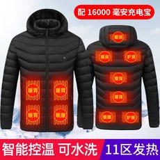 f31eb537abe08631fa978652882b34aad62f5735daa40592a6895ba62663.jpg