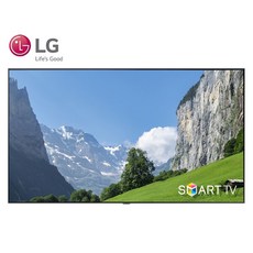 LG 86인치 퀀텀닷 4K 스마트 UHD TV 86QNED90UPA AirPlay, 11. 수도권역 벽걸이 배송설치
