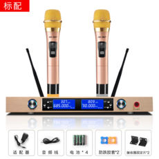 cf425de024e875347ba4a0daf4795833fa734cc36cb12083e534f53dd91b.png