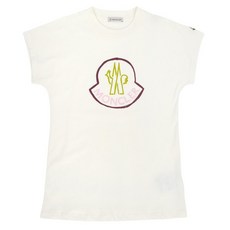 몽클레어키즈수영복