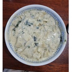 일산비빔마켓