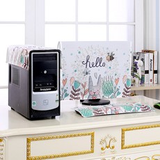 베스트피스컴퓨터