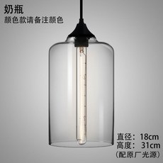 14a7fe81d89cdf3e59f0e3d92c4c4cf0416adc7d1044936a5e01e0f9a662.jpg