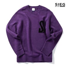 지이크 TOP01