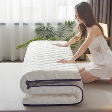 까사미아토퍼