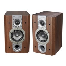 와피데일스피커