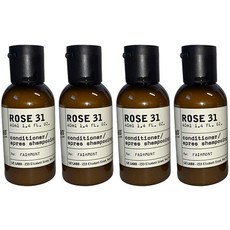 e26cff73c5293a6dc740f4a26dcaddbbf92dbd502249618ce691bf8fff3c.jpg