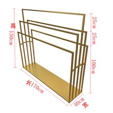 동대문칠성카페트