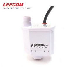 00e9ea2c5d9658290f38e0fee78d2781228c85bc49f5e46f9061351f900d.jpg