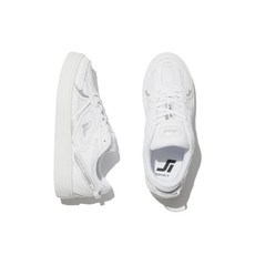 질스튜어트신발