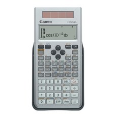 sga466