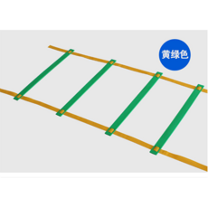 b47a9734a73ef201337f5121a9876d2e9758bb2e5a1cb5c4b5f65e8d8947.png