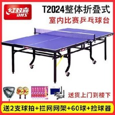 4378f1681d3a78e20bb386edbb67ccbee807eabf2f76cdaa2398058394c5.jpeg