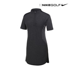 나이키골프우비