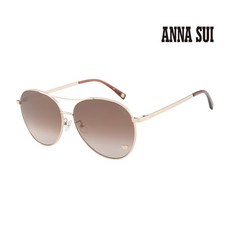 [안나수이] 명품 선글라스 AS2203KS 003 보잉 메탈 남자 여자