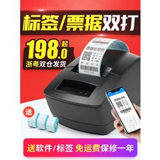 b5a5c54baa5479920cf183c222f23defb92efb472cd53c441168e4865fc2.jpg