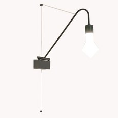 카를로스카르파