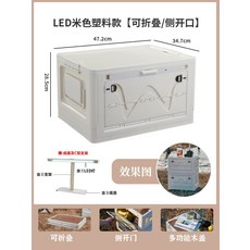 버티컬글라스폴딩도어