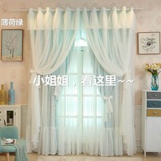 25d33cb81afe9bbc0981971dea6455fbad493b3b6b3f8473c12ea7bf1de8.jpg