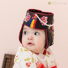 a515ea5180519c82c502709a92fa200394d7c0a4c9f393f72e0883e80d66.jpg