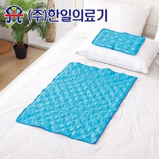 fc1062e520b121cf961908510be83996c5ec12f642efa19a6194bf66ede8.jpg