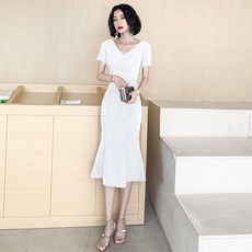 돌잔치드레스대여