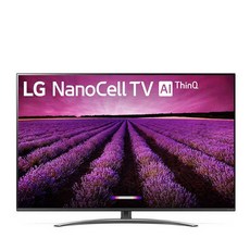 suhd61